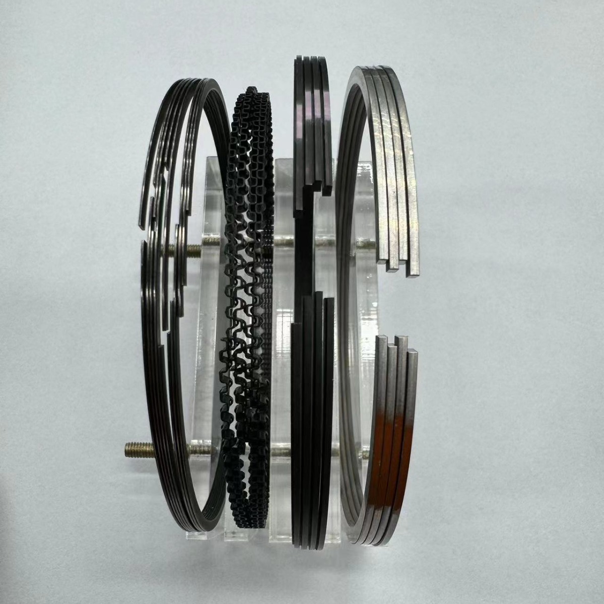 丰田1az活塞环13011-28130 36030-阿里巴巴