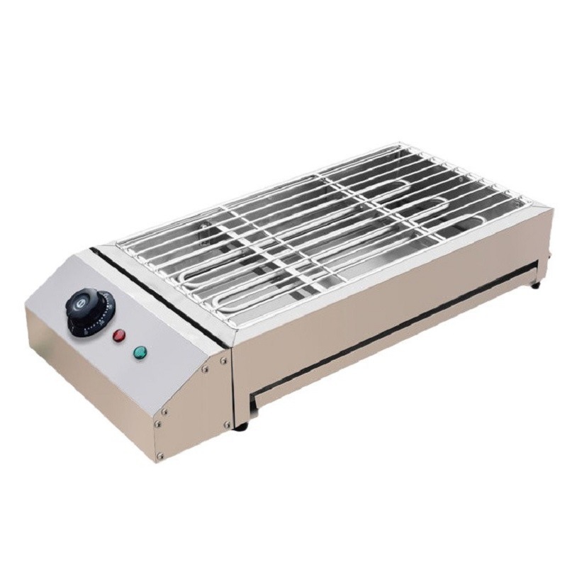 电羊肉串烤箱-电羊肉串烤箱厂家,品牌,图片,热帖-阿里巴巴