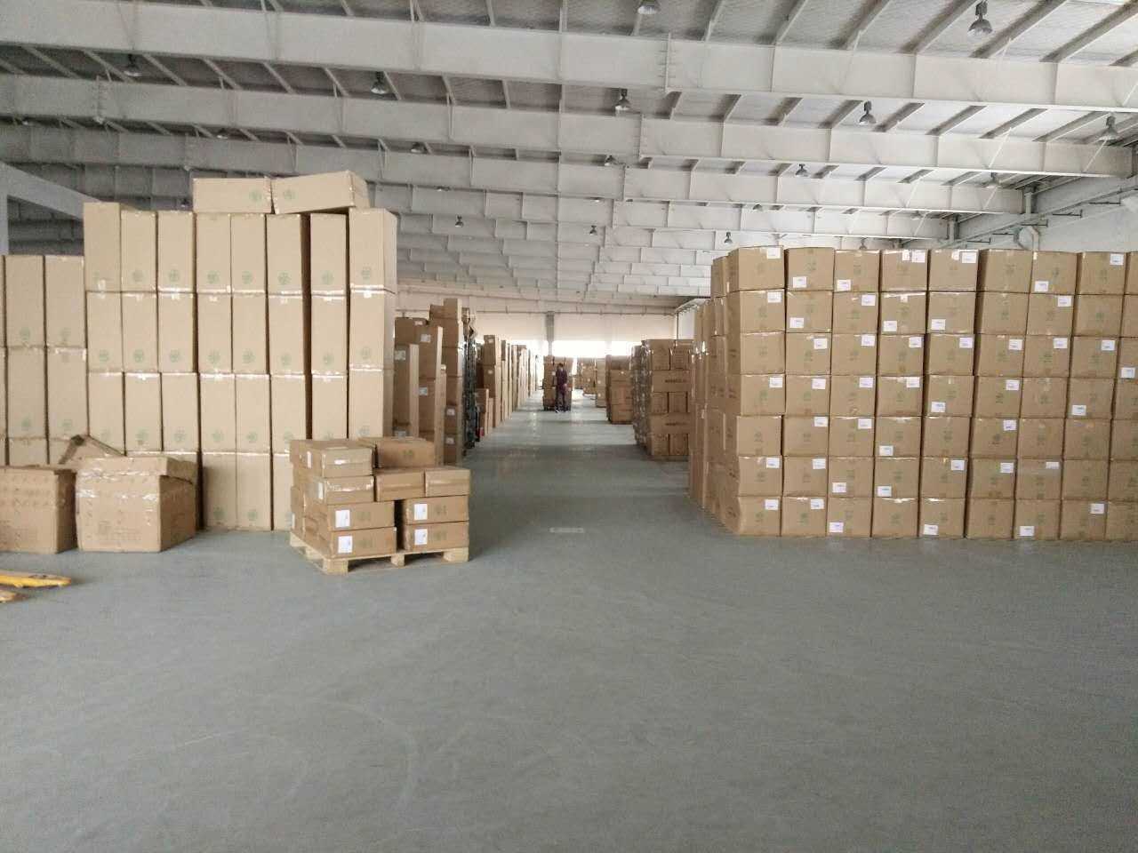 深圳码头机场仓库仓储拼柜中转集运内装拼箱报关拖车一条龙服务