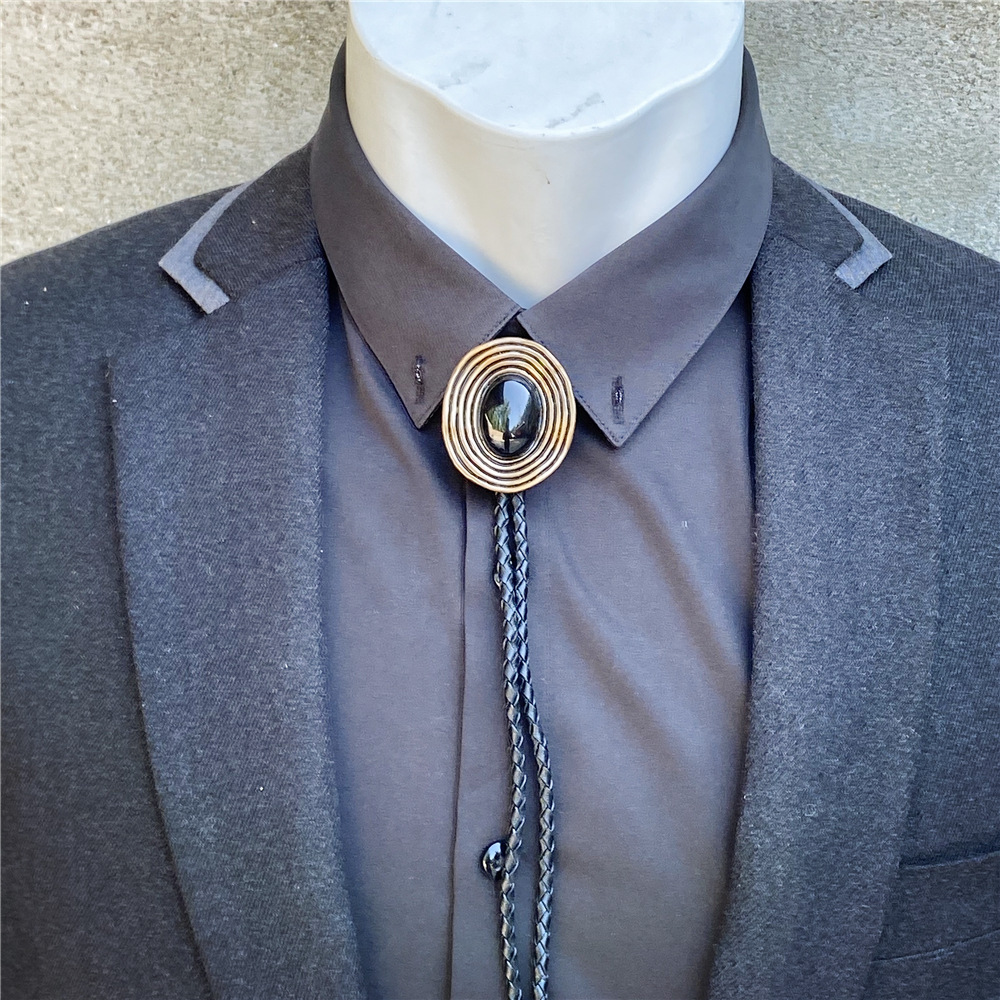 a01b7c16波洛领带-阿里巴巴