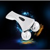 Plastic artifact multi-function Platinum Roller shape Massage instrument Beauty whole body available Plastic artifact multi-function Platinum Roller shape Massage instrument Beauty whole body available