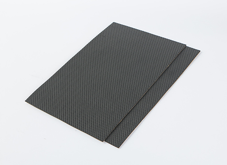 eva泡棉脚垫压纹单面背胶泡棉垫自粘eva脚垫模切减震泡棉片材供应