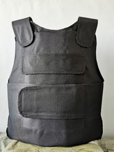 供应 软硬质防刺衣防刺服保安防护背心战术背心防护服防刺马甲