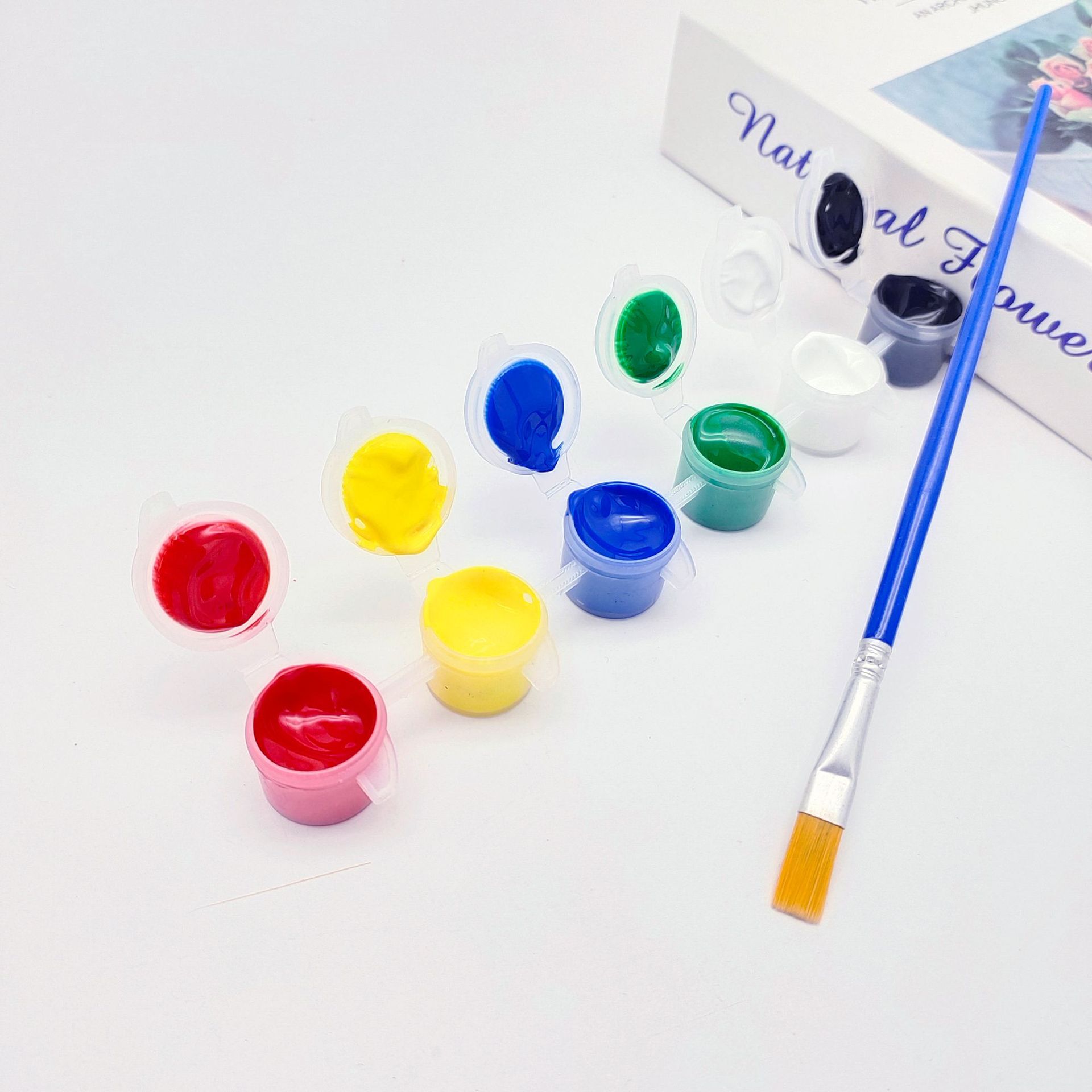 【布丙烯】-布丙烯厂家,品牌,图片,热帖-阿里巴巴