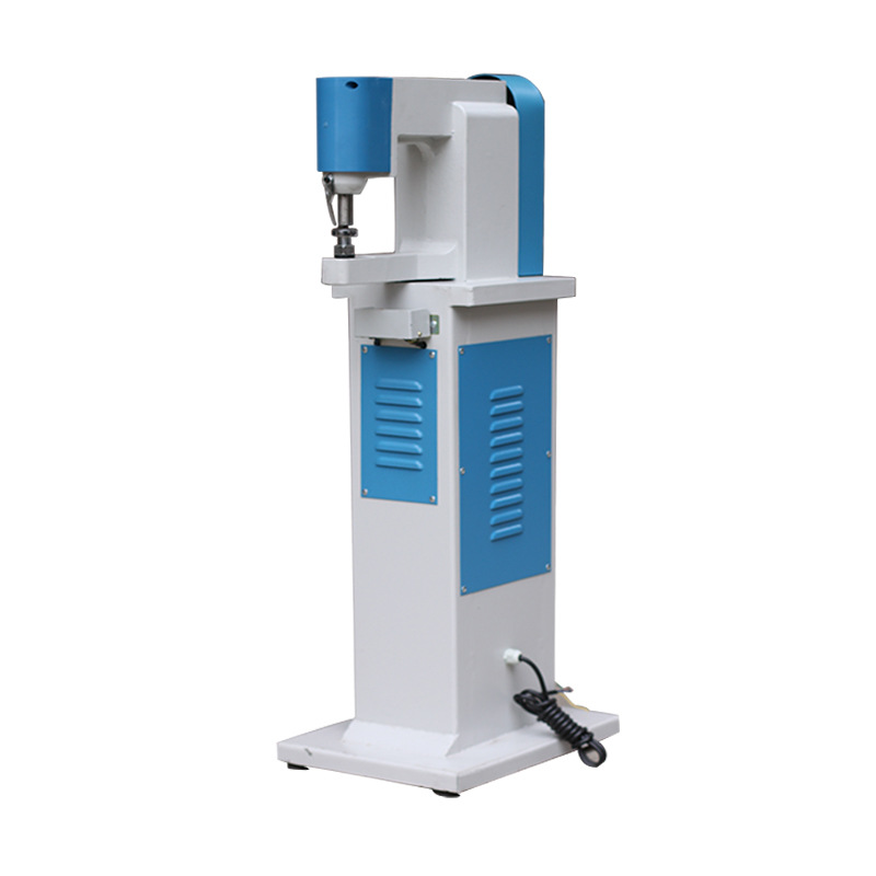 敲边机 鞋舌锤平机 鞋口按摩机 鞋后踵车缝整平机 鞋机械设备厂家