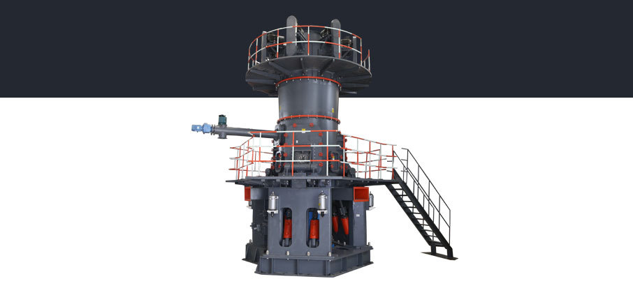 超细微粉磨粉机 超细粉立式磨粉机 3000立式磨粉机 138-1836-7178