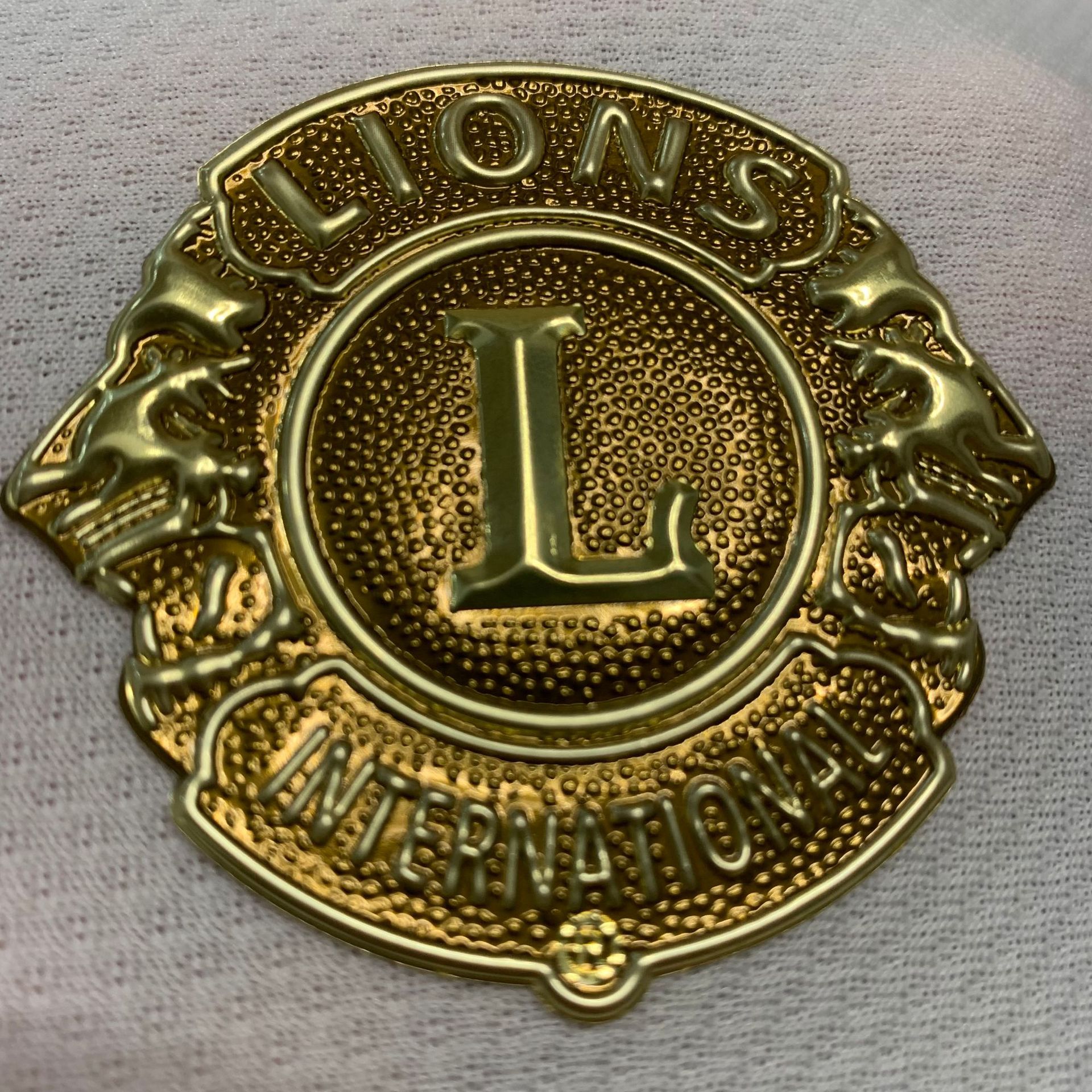 tpu高频电压立体pvc高周波热转印反光胸章烫标硅胶logo商标定 制