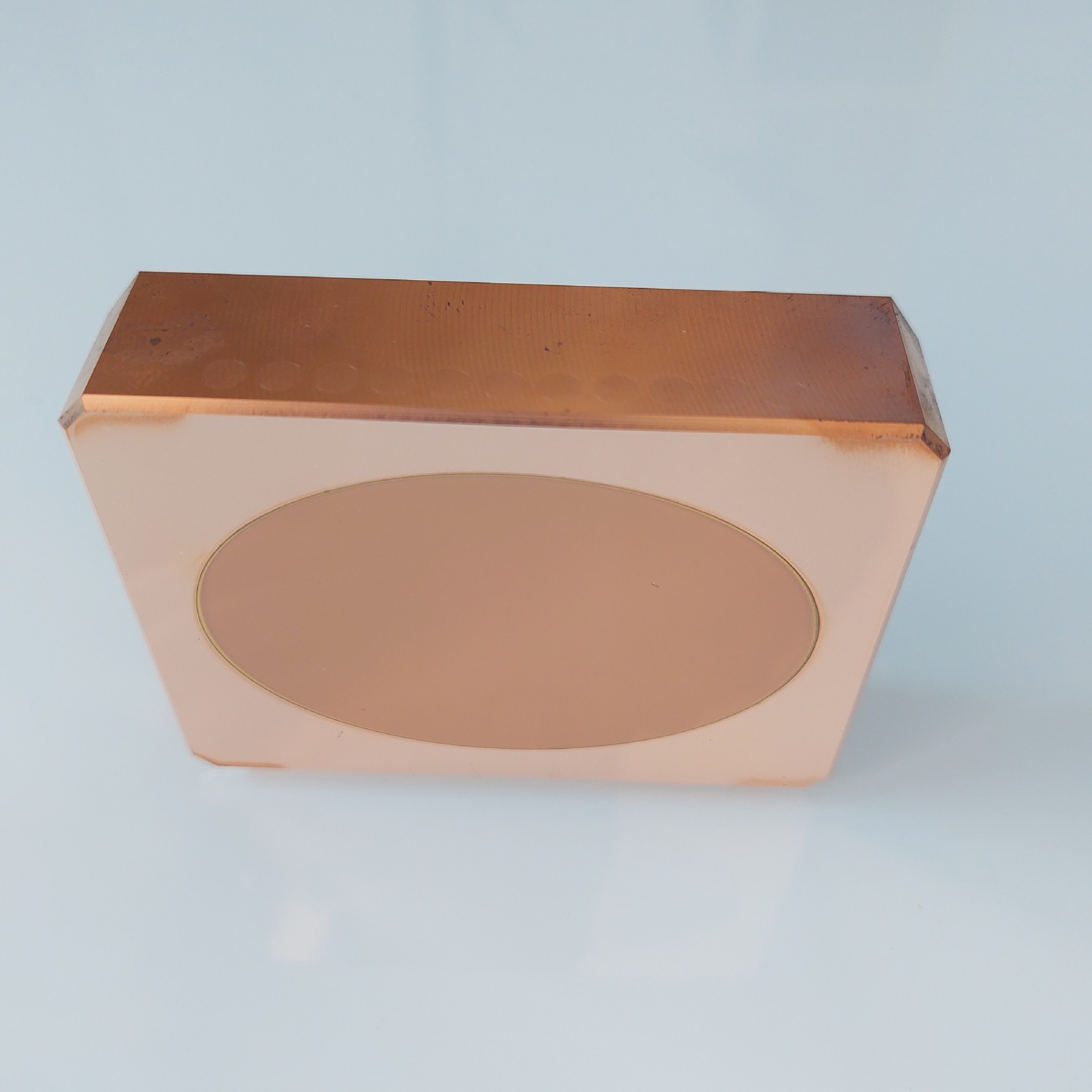 普瑞玛激光切割机