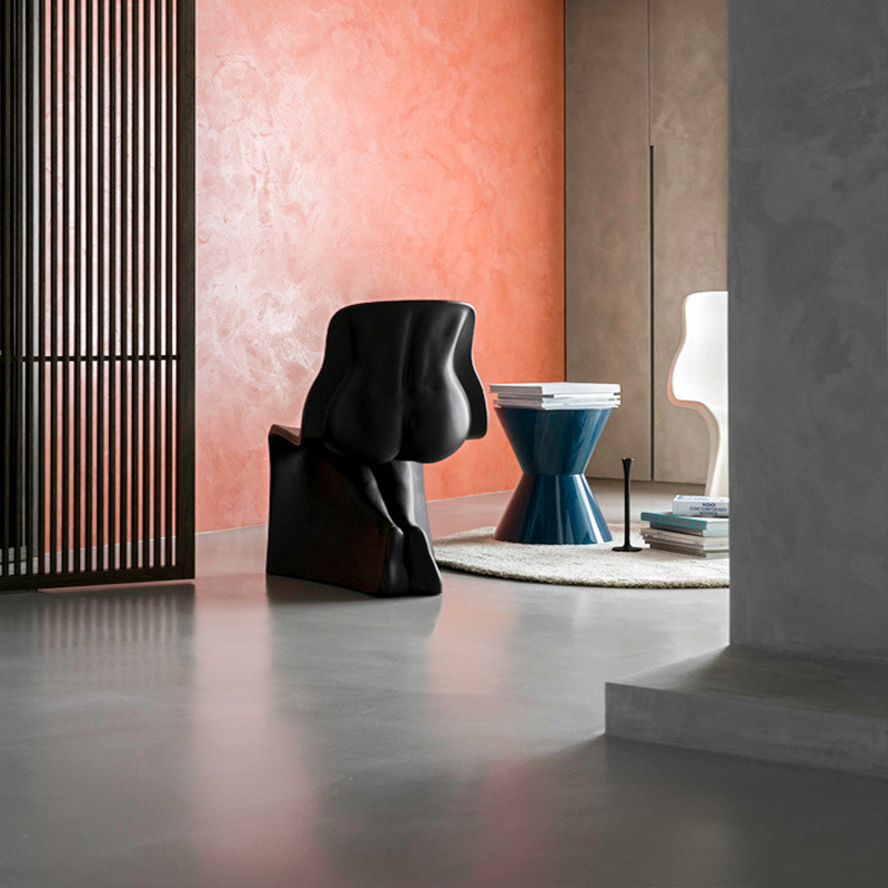 环氧地坪漆水泥地面漆耐磨自流平微水泥室内外家用仿古树脂地板漆