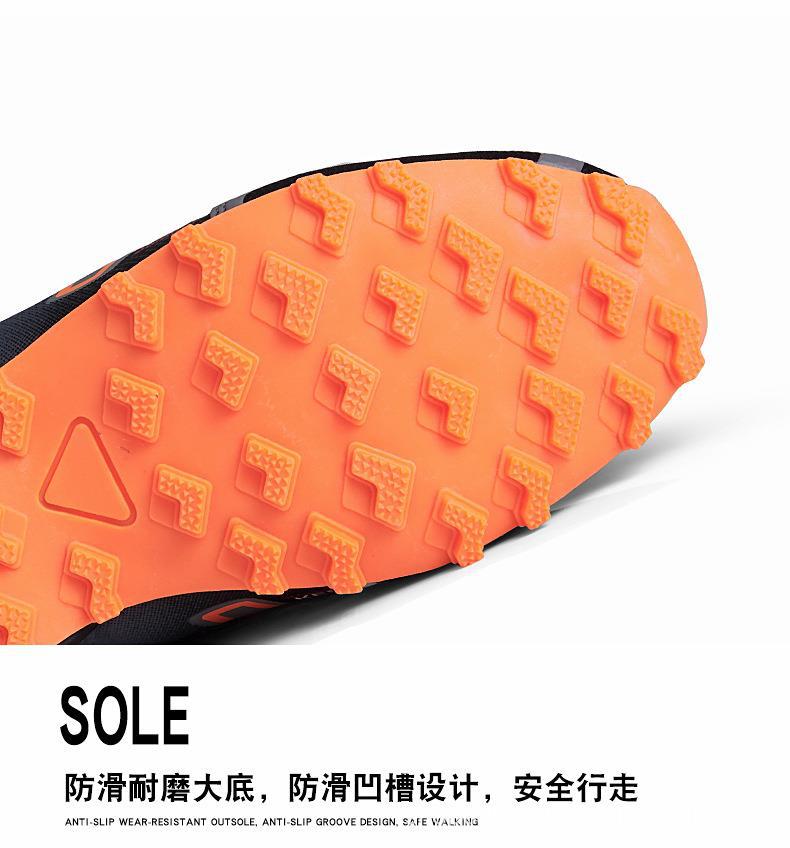 详情页_14.jpg?x-oss-process=image/format,png
