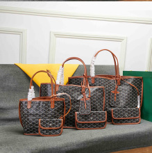 日本正品代购goyard戈雅高雅德saint leger背包_阿里巴巴找货神器