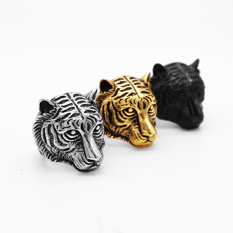 享首单包邮或首单立减颜色尺码买家服务支付方式评价订购说明内容声明