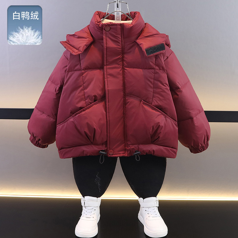 儿童冬装 男童图片-海量高清儿童冬装 男童图片大全 - 阿里巴巴