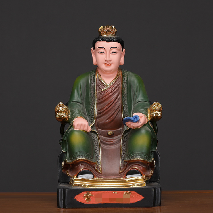 福盛东树脂胡黄常蟒神像胡三太爷太奶黄三太爷太奶东北四大家族像