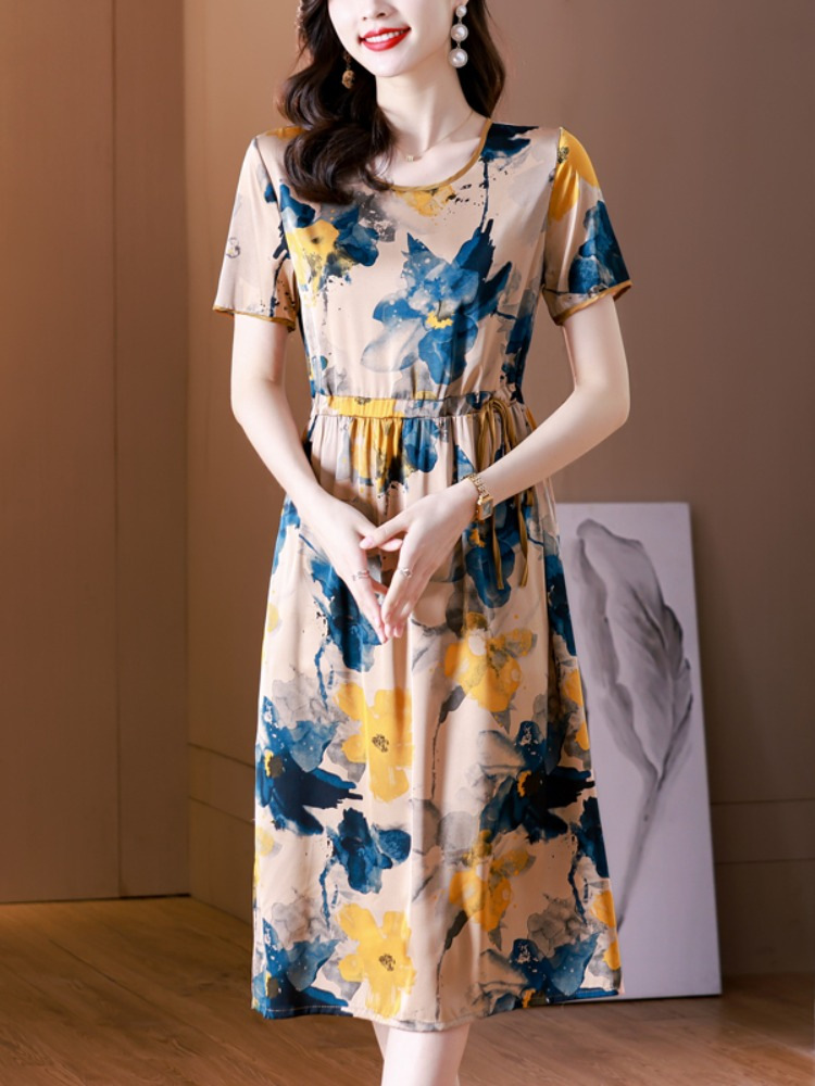 女装 品牌 有图片-海量高清女装 品牌 有图片大全 - 阿里巴巴