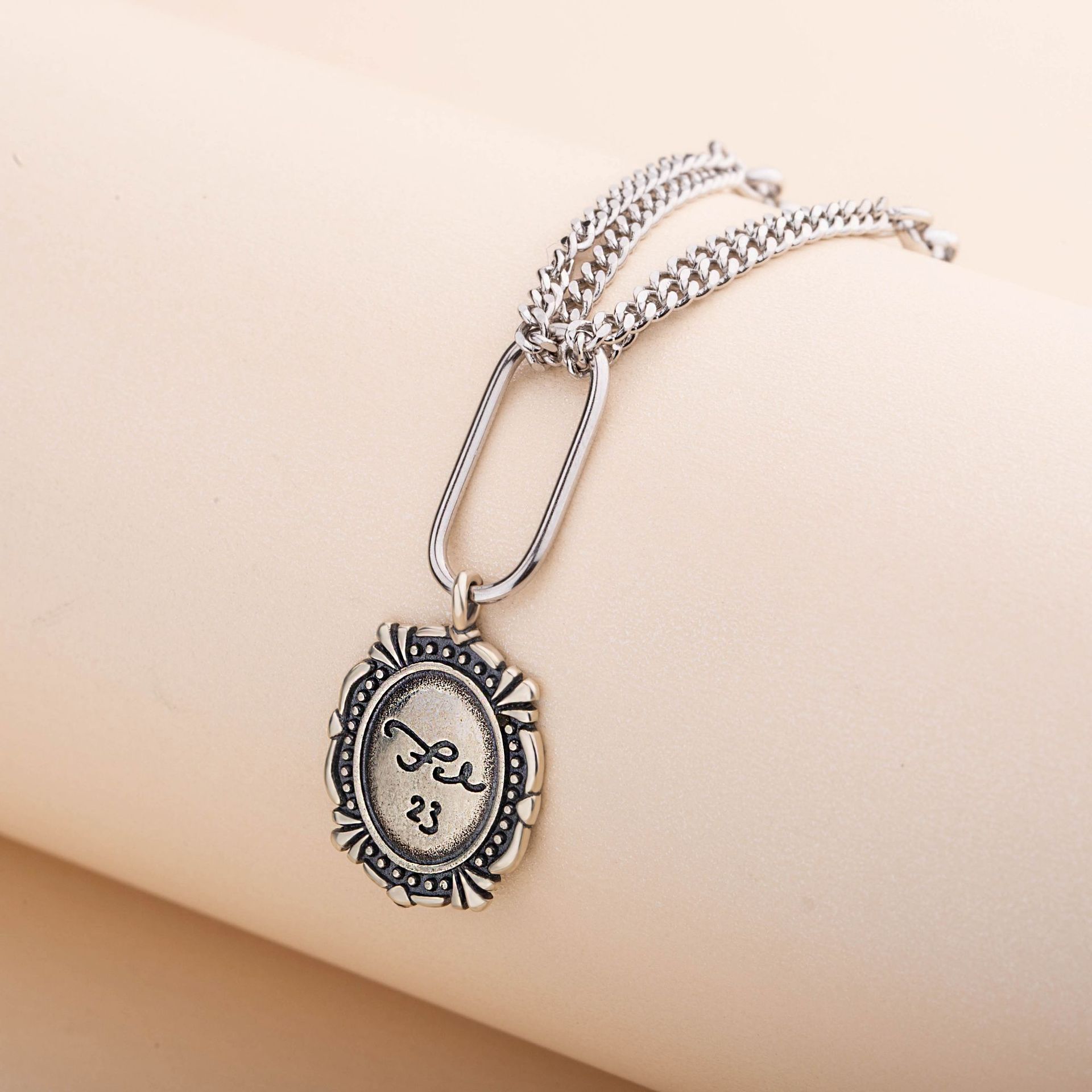 微笑韩国饰品图片-海量高清微笑韩国饰品图片大全 - 阿里巴巴