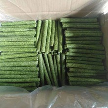 兔粮批发提苜蓿草棒兔兔龙猫荷兰猪磨牙草棒主粮跨境批发厂家代发