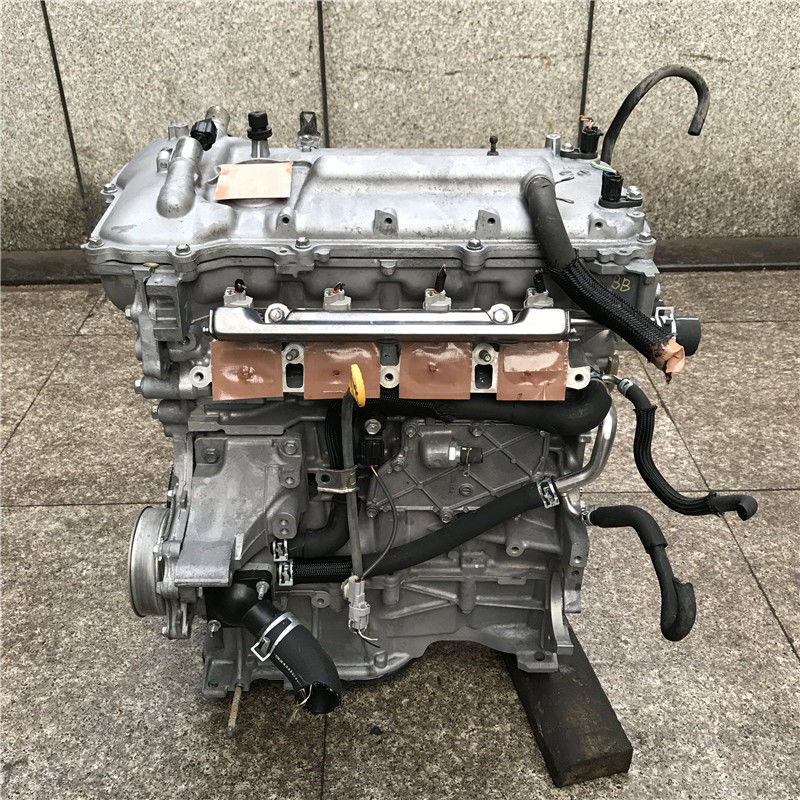 丰田花冠 卡罗拉 雅力士 雷凌 1.6 1.8 1zr 2zr 1zz 发动机