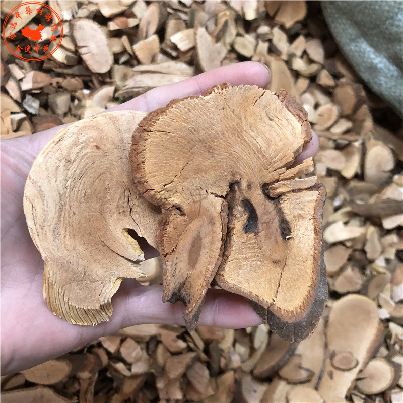 中药材当归藤 大力王 筛其蔃 虎尾草 千里香 土当归-阿里巴巴