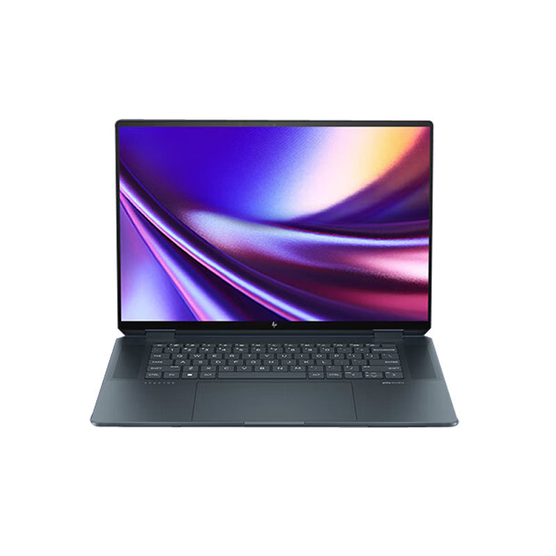 轻薄 2024】spectre 16寸内存容量实力保障支付方式本品已填写符合