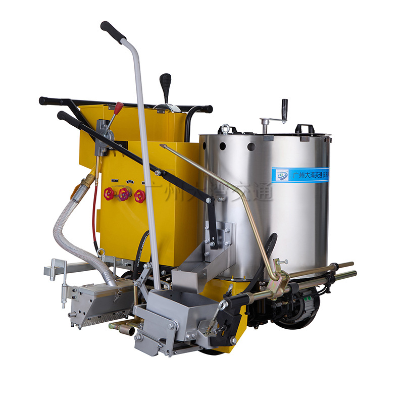 s100划线机-s100划线机厂家,品牌,图片,热帖-阿里巴巴