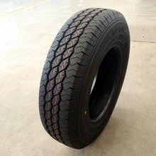 朝阳轮胎155r13lt sl305加厚五菱之光东风小康k17面包车155r13c