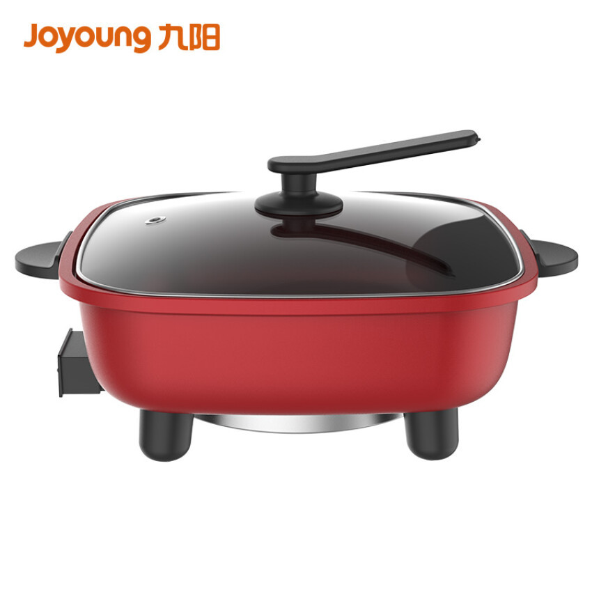 79成交1个joyoung/九阳懒人机器人炒饭炒菜锅 全自动家用智能炒菜机