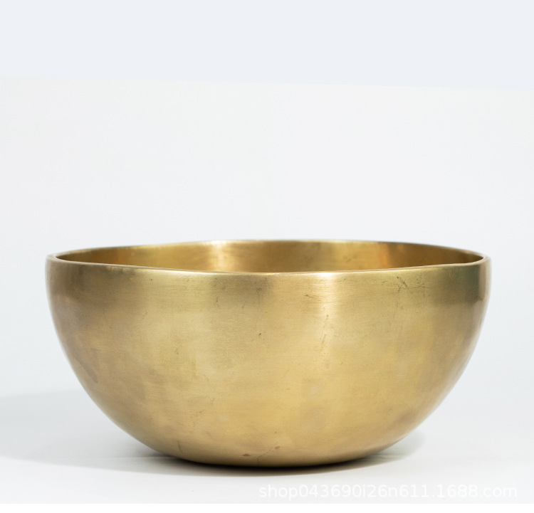 Желтый Bow_01.jpg