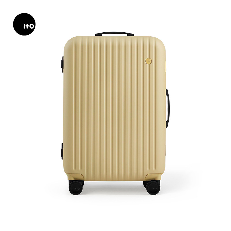 itoclassic modern系列 行李箱29寸-阿里巴巴