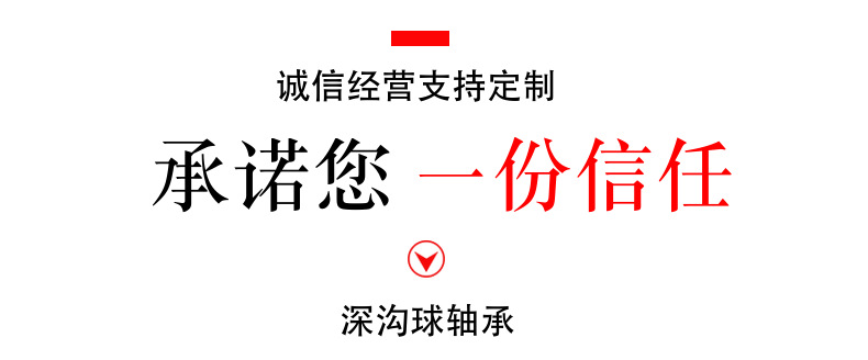 gG+cjPqtyNRshAcdJLmje5KrlxRhF0iZZWo8