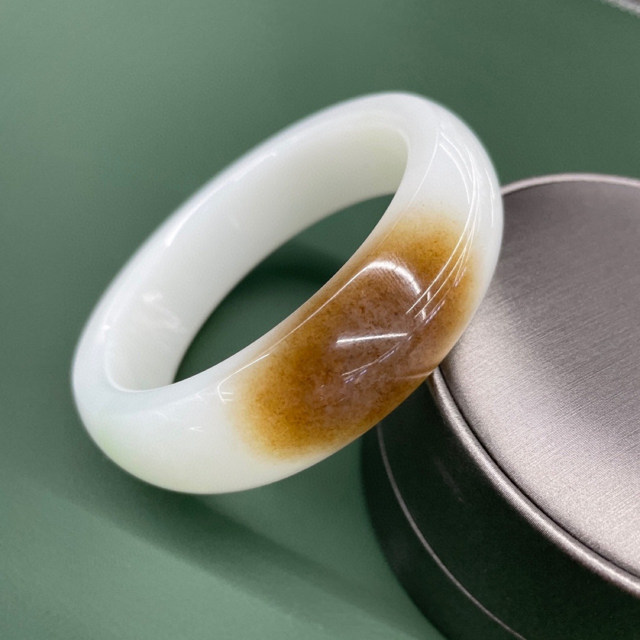 新疆且末糖白玉