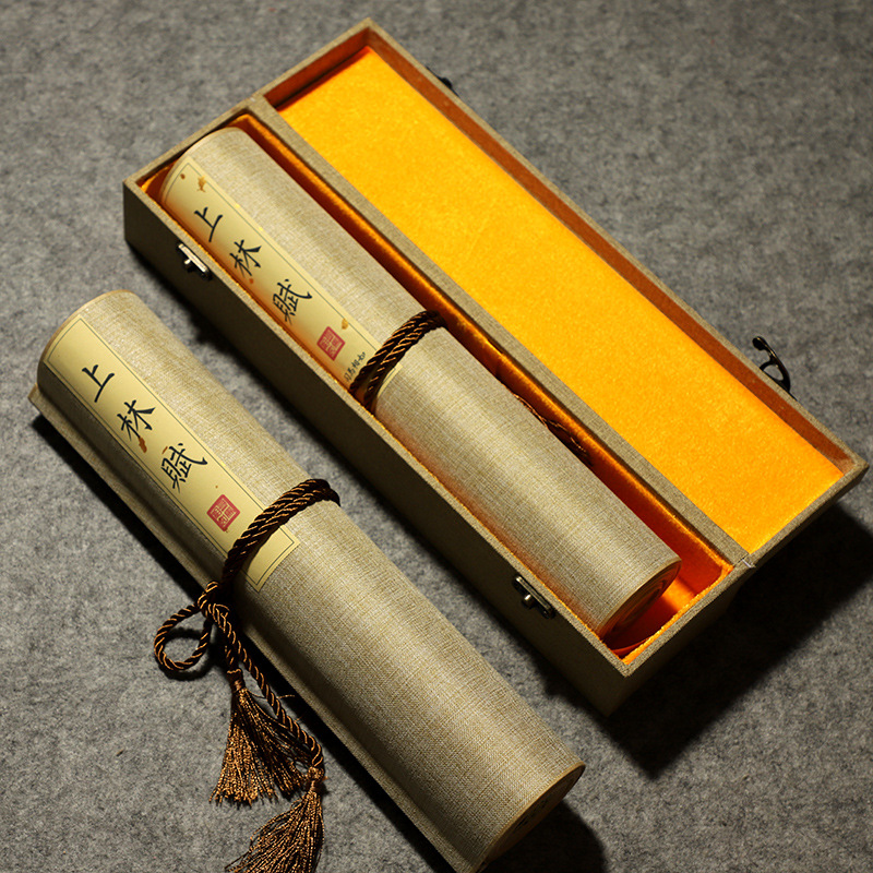 【卷轴装】-卷轴装厂家,品牌,图片,热帖-阿里巴巴