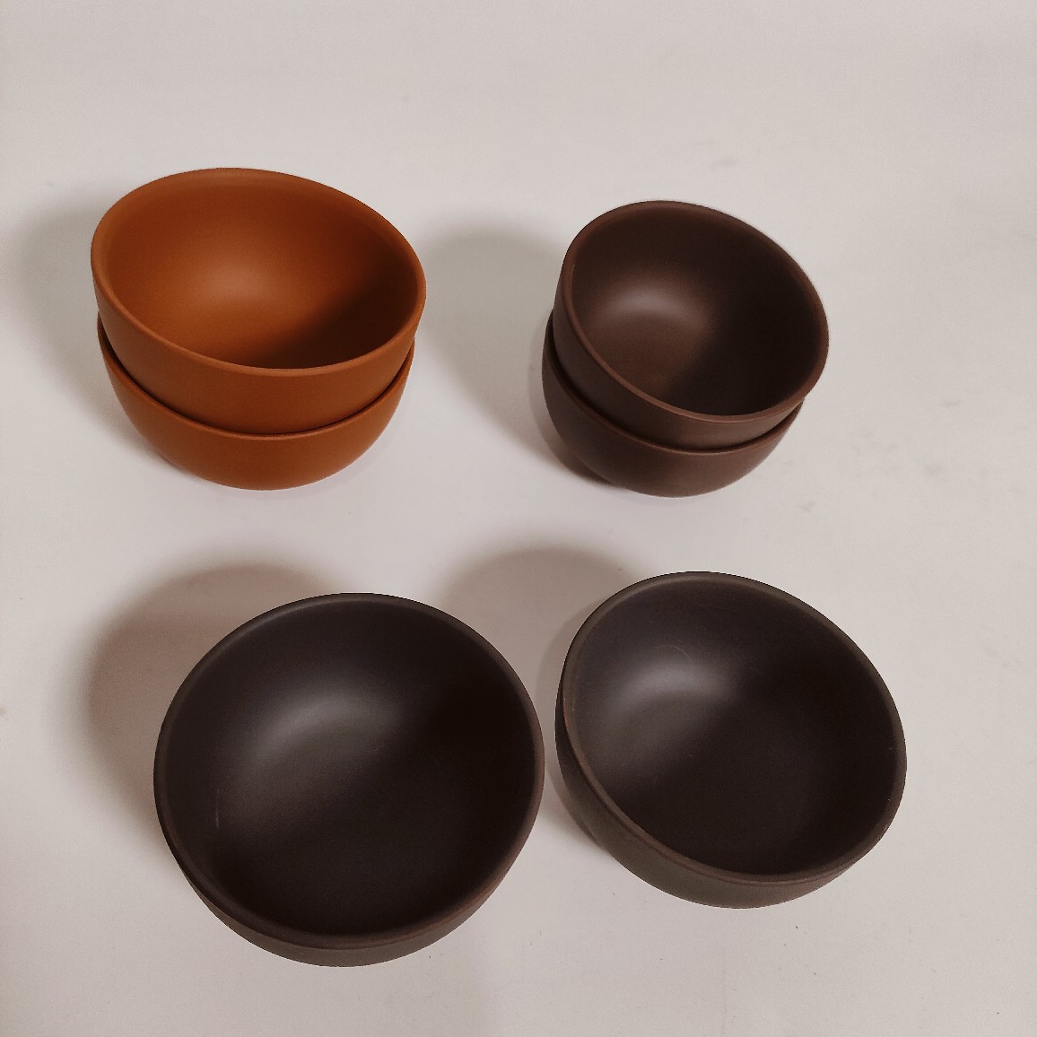 杯紫砂茶图片-海量高清杯紫砂茶图片大全 - 阿里巴巴