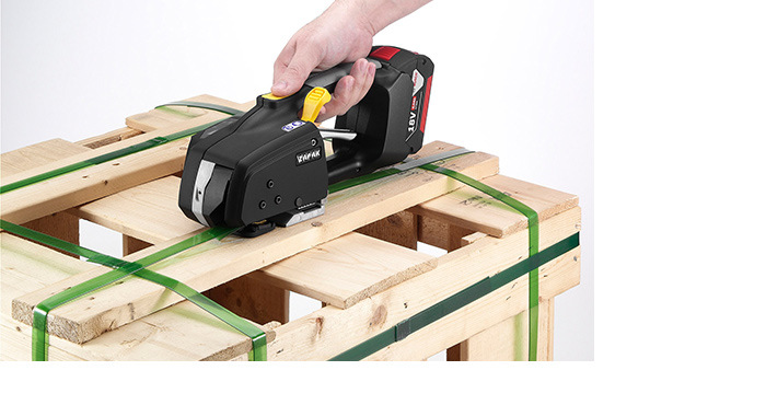 台湾zapk电动打包机zp229c维修打包机zapk电动打包机zp229c