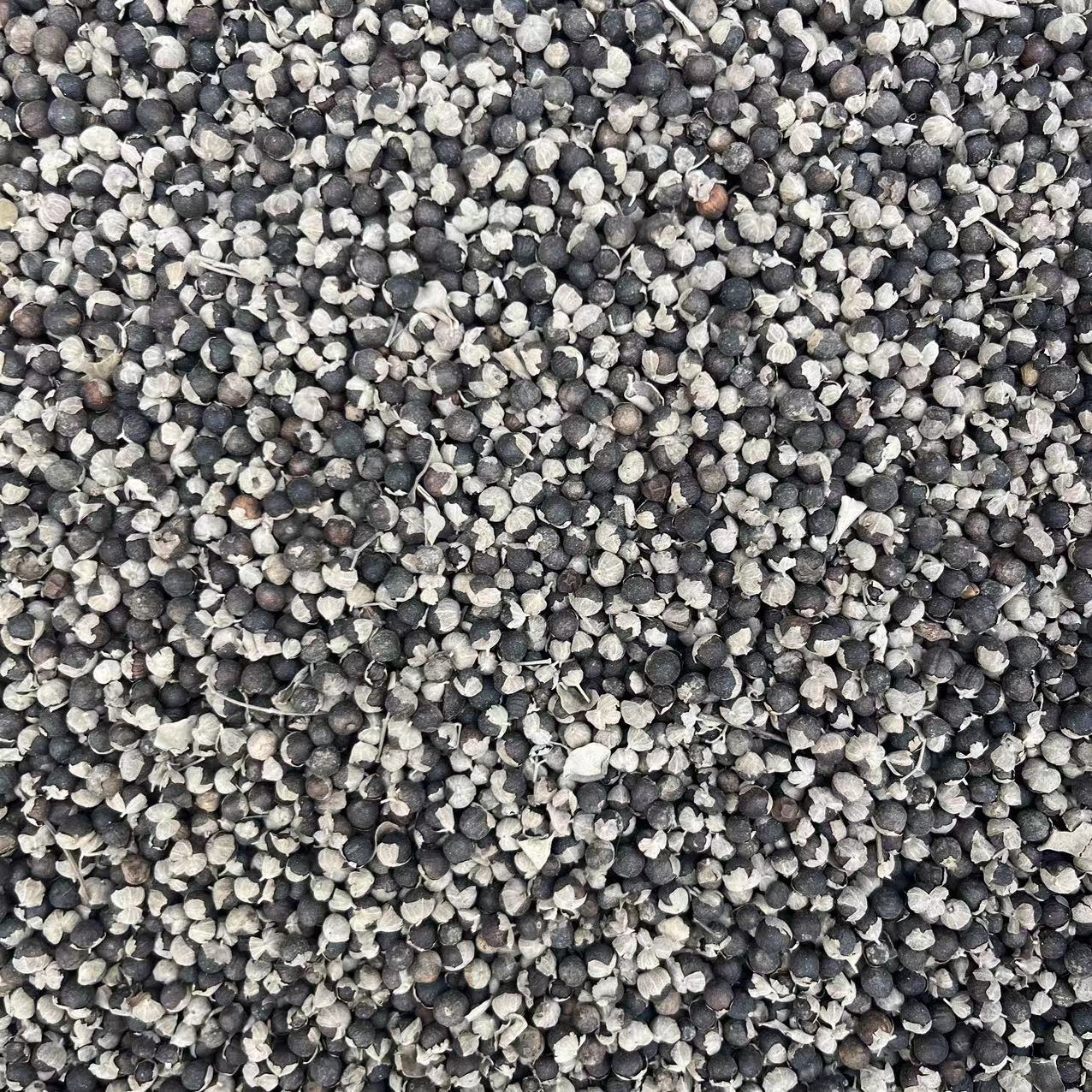 中药材批发零售蔓荆子 蔓荆实,荆子,万荆子,蔓青子,蔓荆,-阿里巴巴