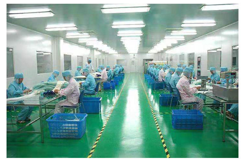 海氏海诺创可贴医用防水透气创口贴止血贴防磨脚卡通包装100片