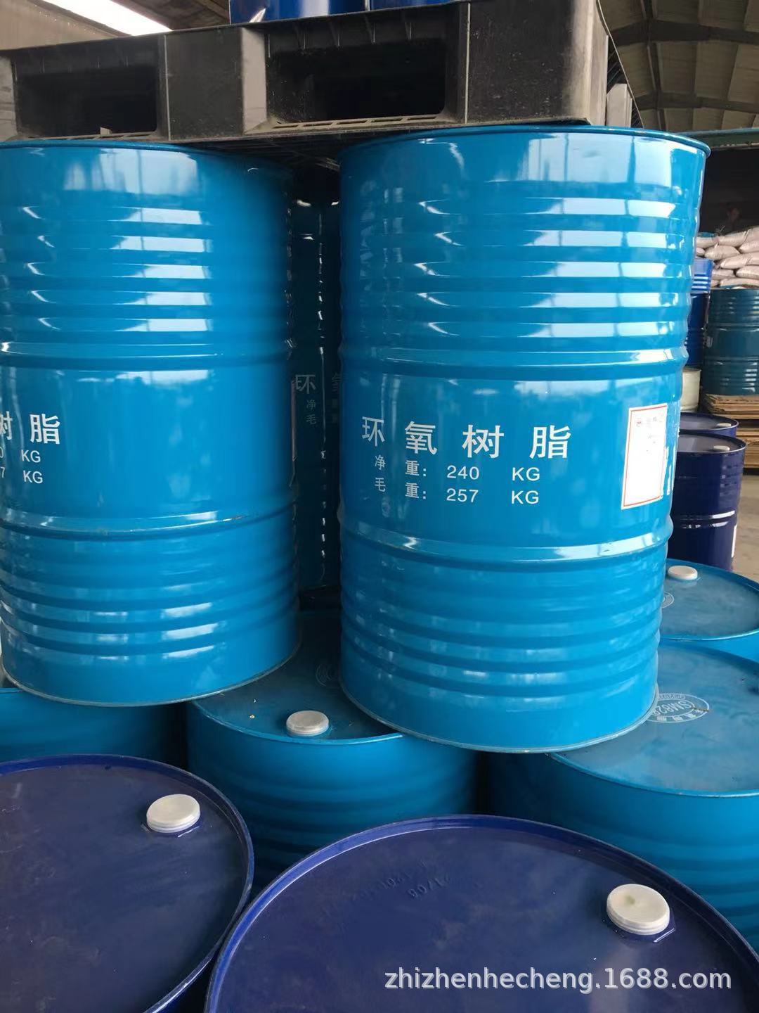 量大从优全国直发大量现货供应三木牌环氧树脂sm828