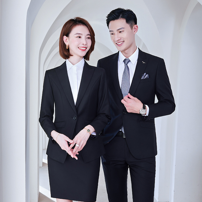 男女礼服套装-男女礼服套装厂家,品牌,图片,热帖-阿里巴巴