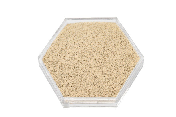 新一代微型制氧机专用锂基分子筛-jlox-101as