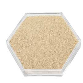 新一代微型制氧机专用锂基分子筛-jlox-101as