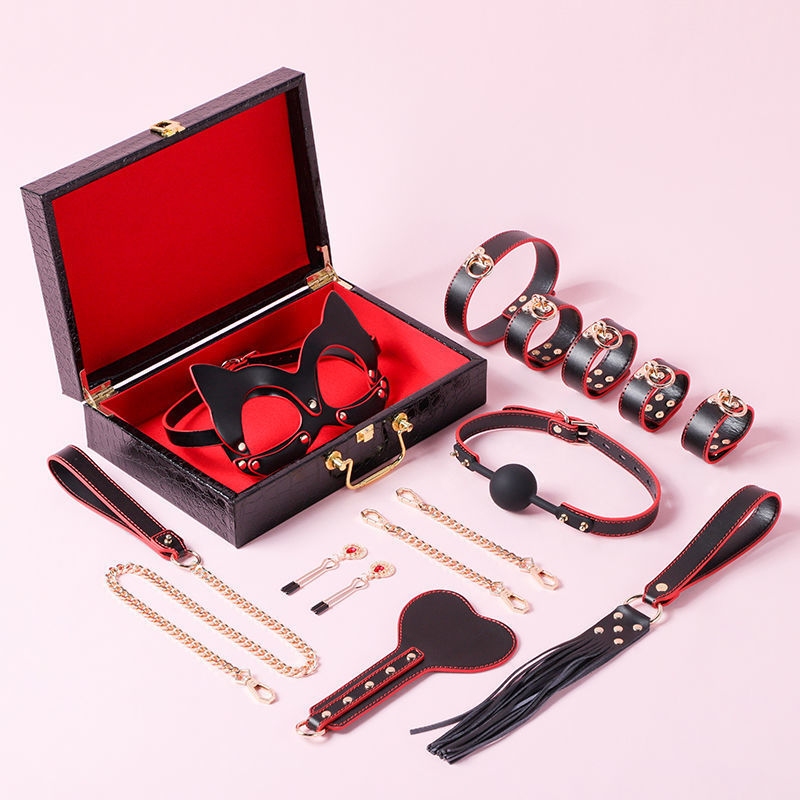 情趣玩具性工具