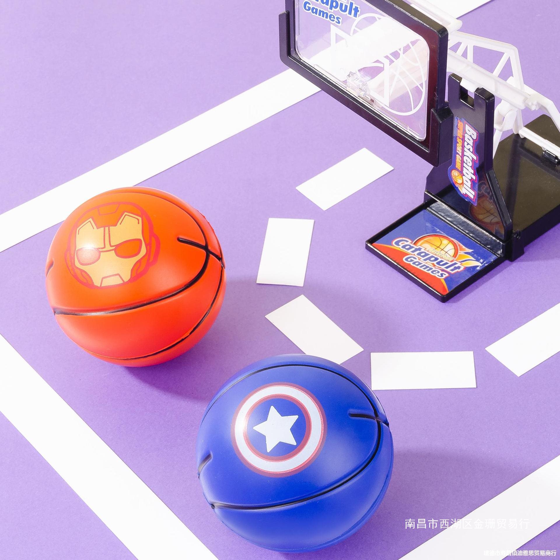 橡胶球弹力球图片-海量高清橡胶球弹力球图片大全 - 阿里巴巴