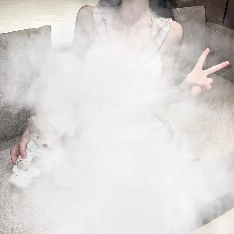 《吃瓜黑料》搜出来的东西到底能不能信?我把几十个页面翻完之后的一些实话 《吃瓜黑料》搜出来的东西到底能不能信?我把几十个页面翻完之后的一些实话