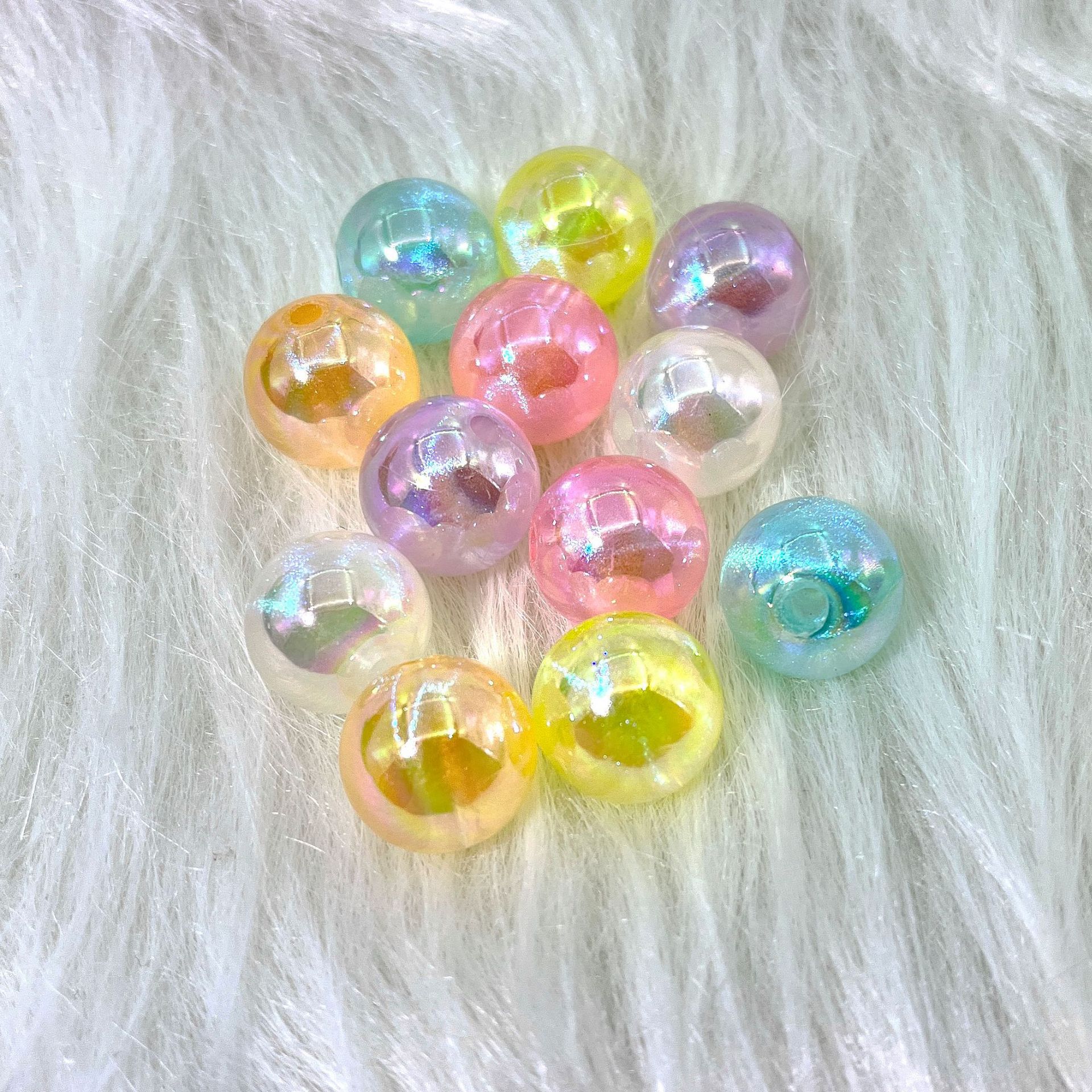 彩色七彩珠-彩色七彩珠厂家,品牌,图片,热帖-阿里巴巴