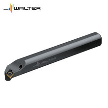 瓦尔特 WALTER  A06M-SDUCL2   瓦尔特内孔加工刀具 包邮