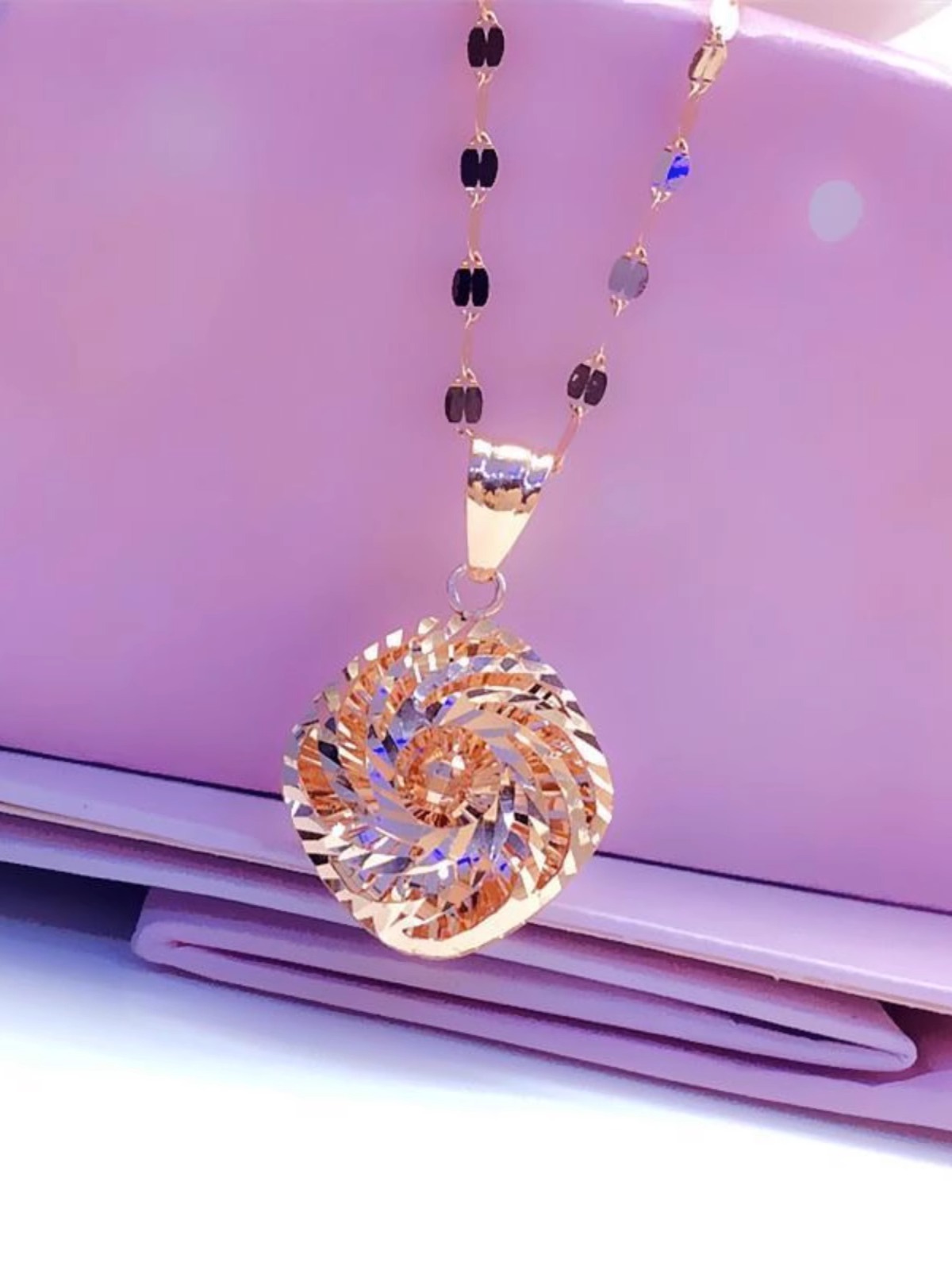 收藏产品现货分销权益登录查看是否享首单包邮或首单立减颜色立即订购