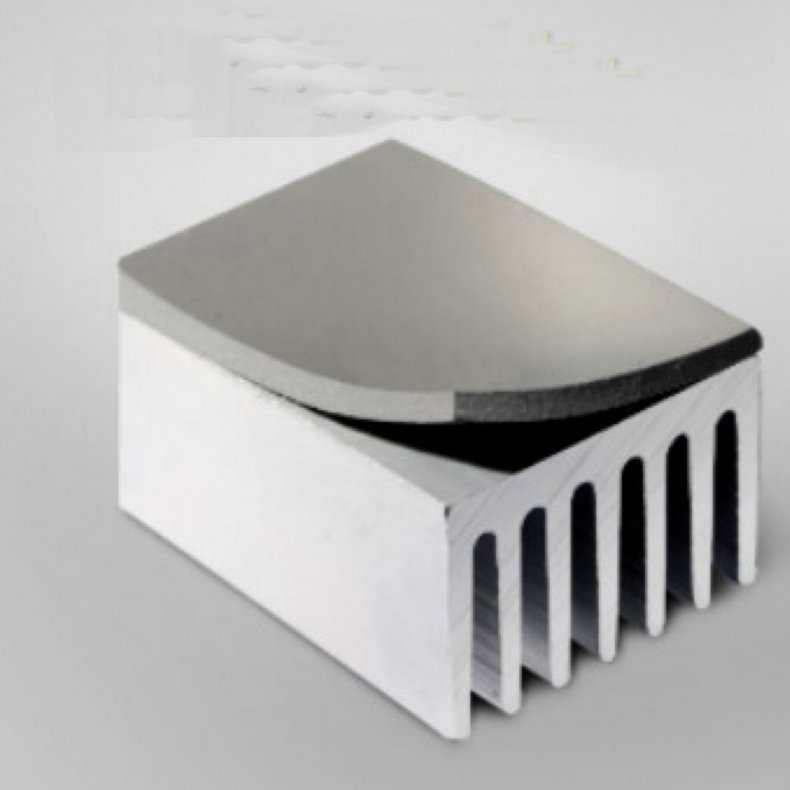 cpu高导热硅胶片硅胶散热垫片自粘导热绝缘片硅矽胶片软性硅胶片