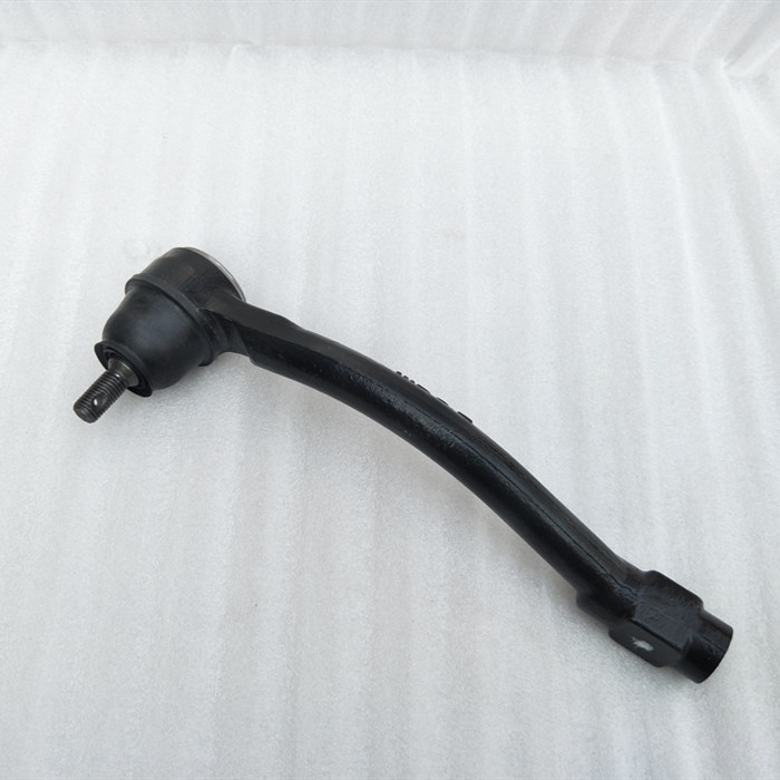 汽车拉杆横拉杆-汽车拉杆横拉杆厂家,品牌,图片,热帖-阿里巴巴