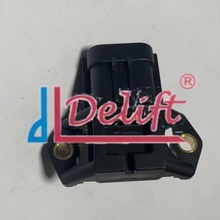 叉车配件 五十铃 传感器 8-98009418-0 Delift