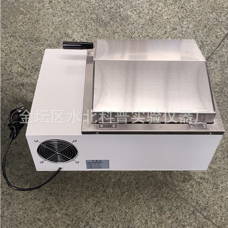 796a9449262948c423f107982fee0a